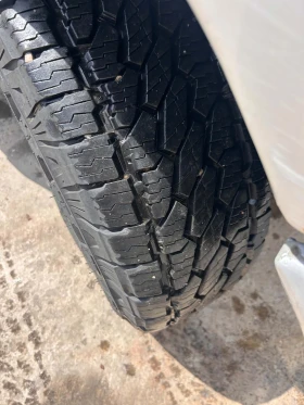 Mitsubishi Pajero | Mobile.bg � ����� ������ 9