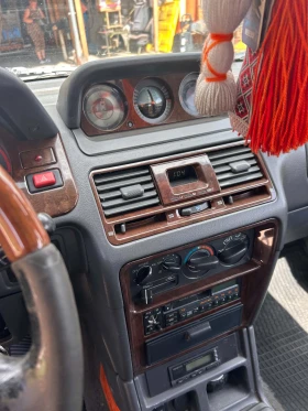 Mitsubishi Pajero | Mobile.bg � ����� ������ 5
