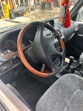 Mitsubishi Pajero | Mobile.bg � ����� ������ 4