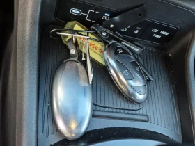 Hyundai Kona PREFERRED, ���������� | Mobile.bg � ����� ������ 14