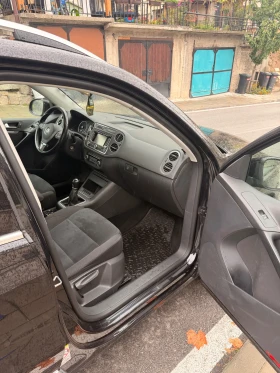 VW Tiguan | Mobile.bg � ����� ������ 10