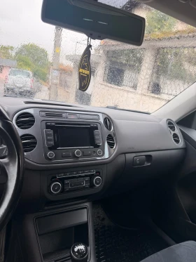 VW Tiguan | Mobile.bg � ����� ������ 14