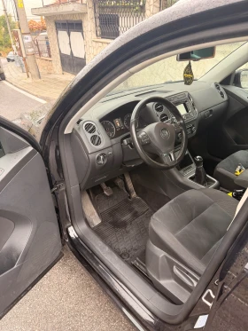 VW Tiguan | Mobile.bg � ����� ������ 13