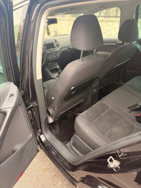 VW Tiguan | Mobile.bg � ����� ������ 12