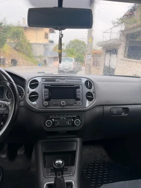 VW Tiguan | Mobile.bg � ����� ������ 15