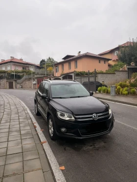 VW Tiguan | Mobile.bg � ����� ������ 2