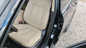 Hyundai Santa fe 2.2CRDI-197k.4x4, ��� ��������� �������� ������  | Mobile.bg � ����� ������ 11
