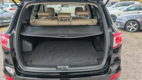 Hyundai Santa fe 2.2CRDI-197k.4x4, ��� ��������� �������� ������  | Mobile.bg � ����� ������ 8