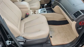 Hyundai Santa fe 2.2CRDI-197k.4x4, ��� ��������� �������� ������  | Mobile.bg � ����� ������ 13