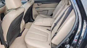 Hyundai Santa fe 2.2CRDI-197k.4x4, ��� ��������� �������� ������  | Mobile.bg � ����� ������ 9