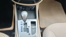 Hyundai Santa fe 2.2CRDI-197k.4x4, ��� ��������� �������� ������  | Mobile.bg � ����� ������ 16