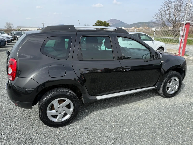 Dacia Duster (KATO НОВА)^(АГУ), снимка 5 - Автомобили и джипове - 49506637