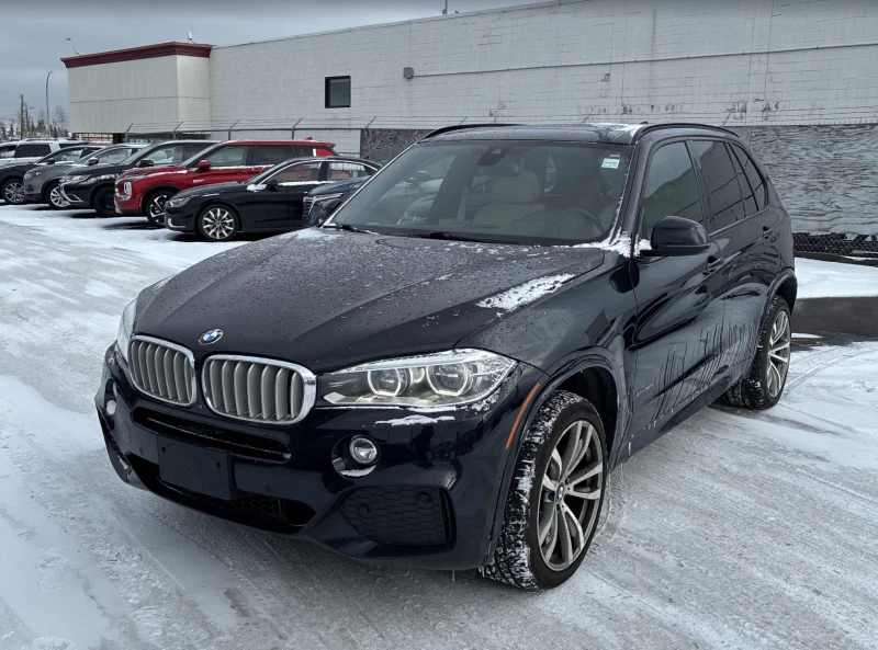 BMW X5 xDrive50i * Bang and olufsen* ТЕЛЕВИЗОРИ* 