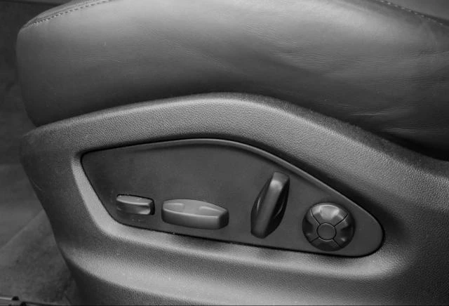 Porsche Cayenne GTS* COUPE* BOSE* PANO* DISTR* MEMORY* 360CAM*  - изображение 6