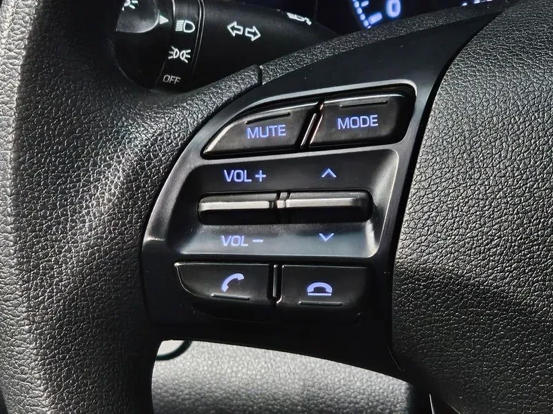 Hyundai Elantra Avante Ad 1.6 Lpi Style  | Mobile.bg � ����������� 17