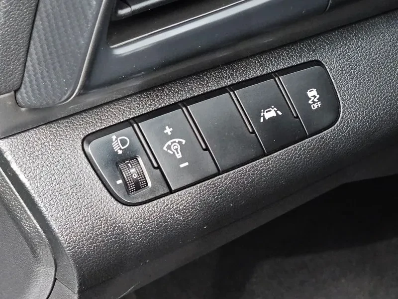 Hyundai Elantra Avante Ad 1.6 Lpi Style  | Mobile.bg � ����������� 14