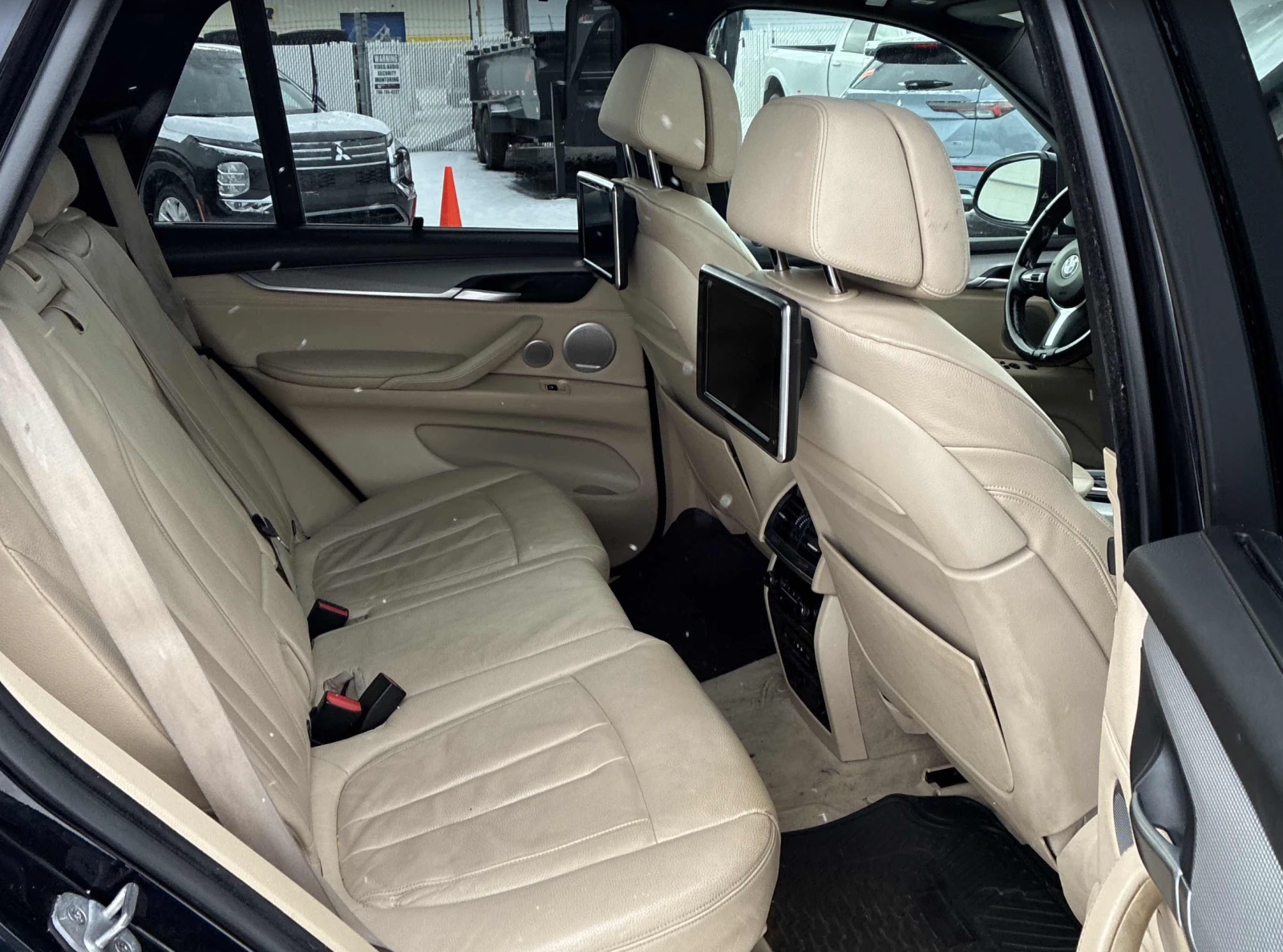 BMW X5 xDrive50i * Bang and olufsen* ����������*  | Mobile.bg � ����������� 13