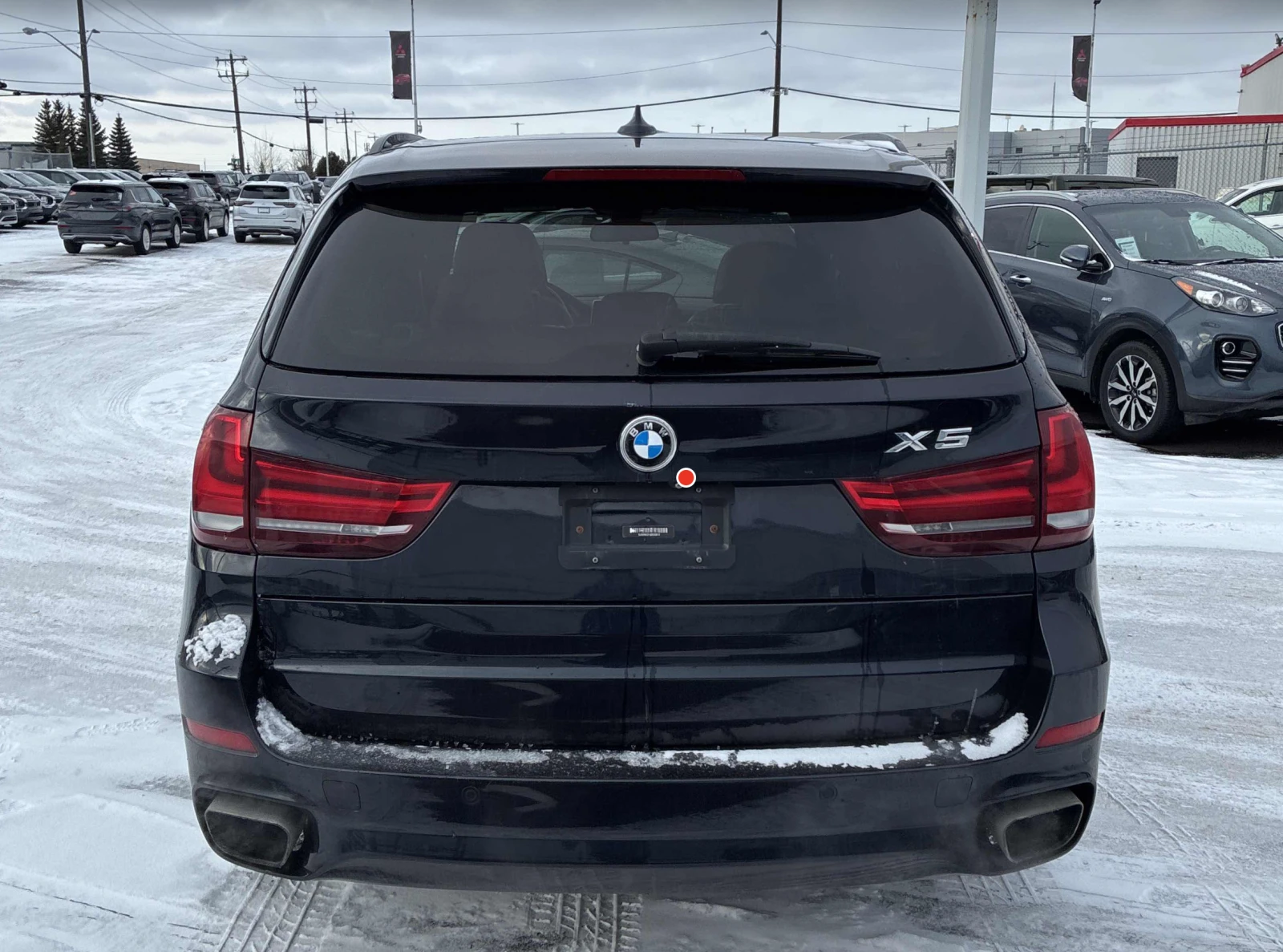 BMW X5 xDrive50i * Bang and olufsen* ����������*  | Mobile.bg � ����������� 4