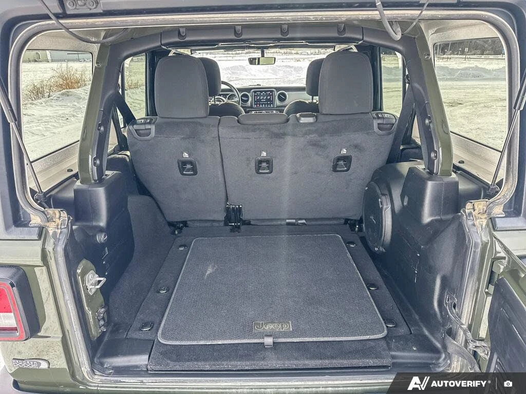 Jeep Wrangler Unlimited Sport * ����������* (���� �� ��) | Mobile.bg � ����������� 15