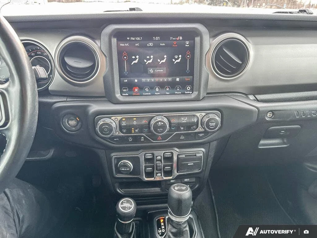 Jeep Wrangler Unlimited Sport * ����������* (���� �� ��) | Mobile.bg � ����������� 12
