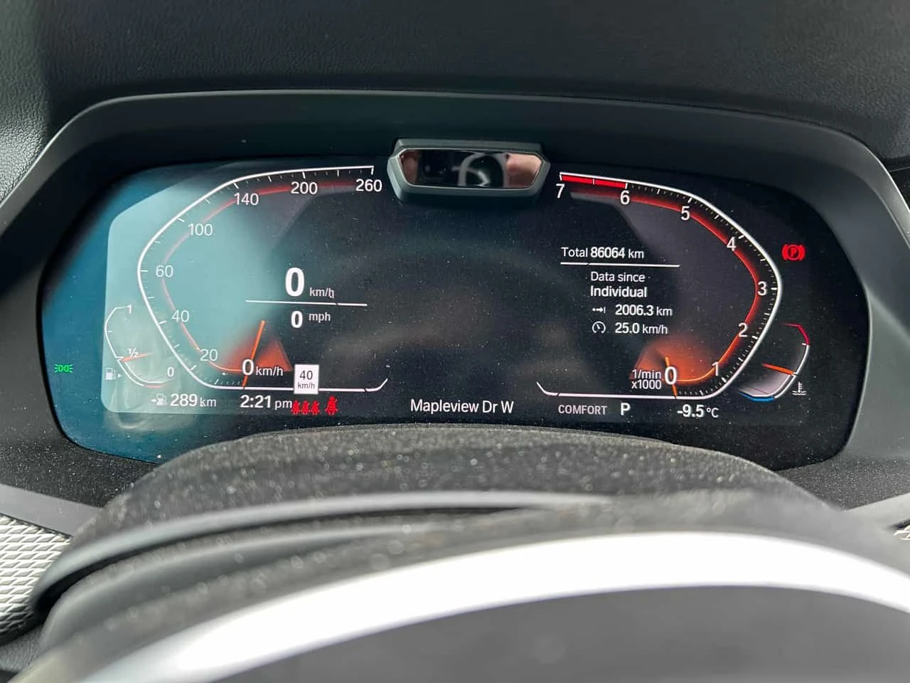 BMW X5 * xDrive50i * CARFAX * ЦЕНА ДО БГ - изображение 8