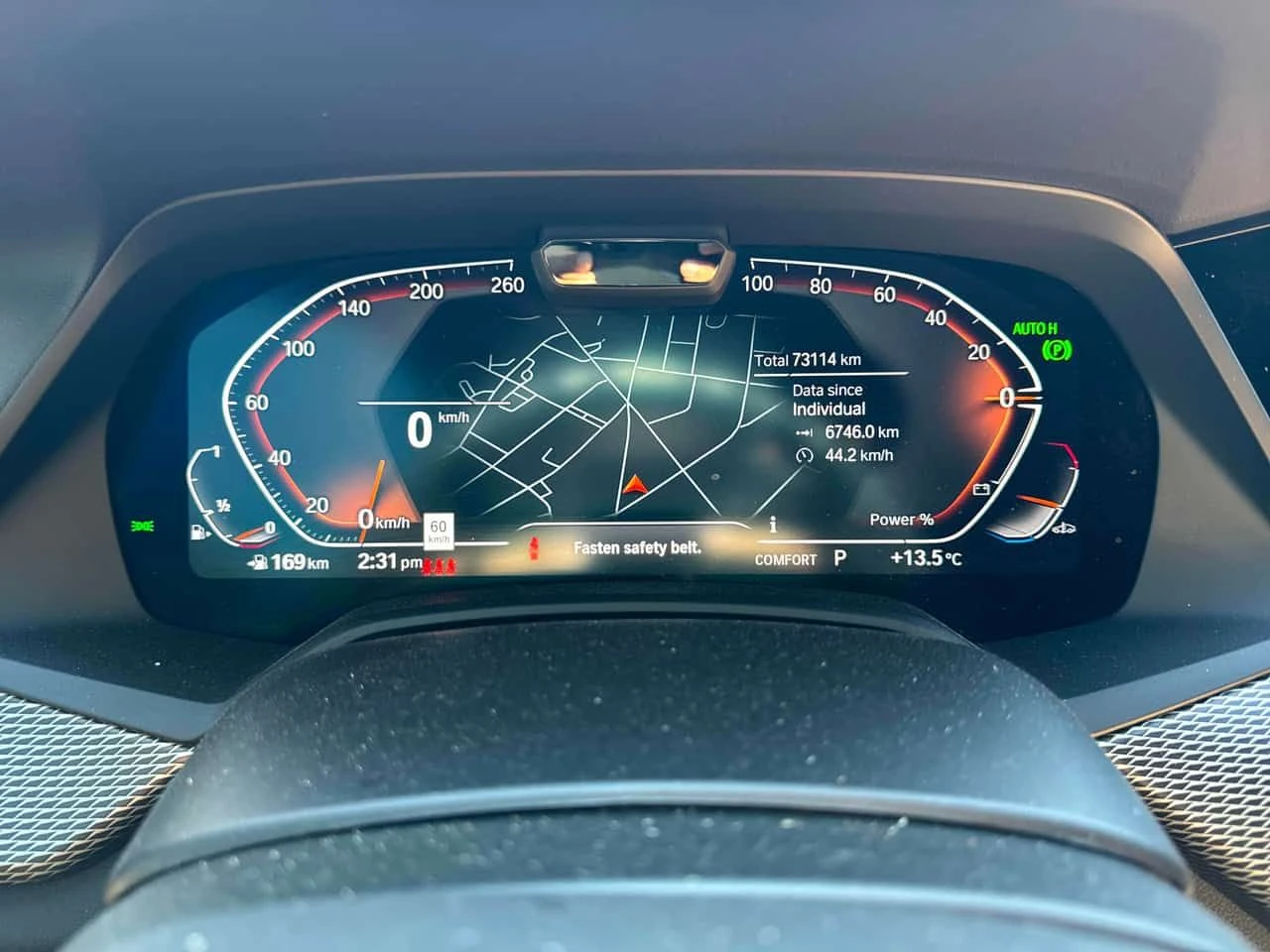 BMW X6 xDrive40i M SPORT/CARFAX/360 CAM/AMBIENT/�������� | Mobile.bg � ����������� 8