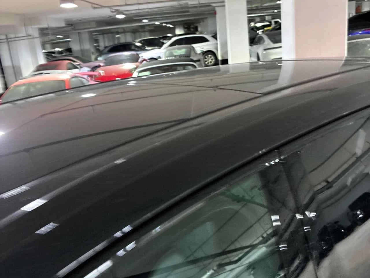 Porsche Cayenne * 360 Камери * Панорама * Bose * , снимка 12 - Автомобили и джипове - 53880670