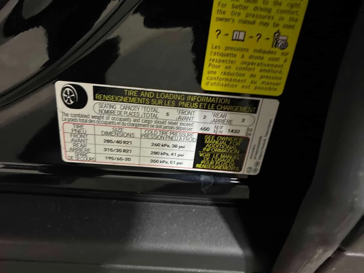 Porsche Cayenne * 360 Камери * Панорама * Bose * , снимка 11 - Автомобили и джипове - 53880670