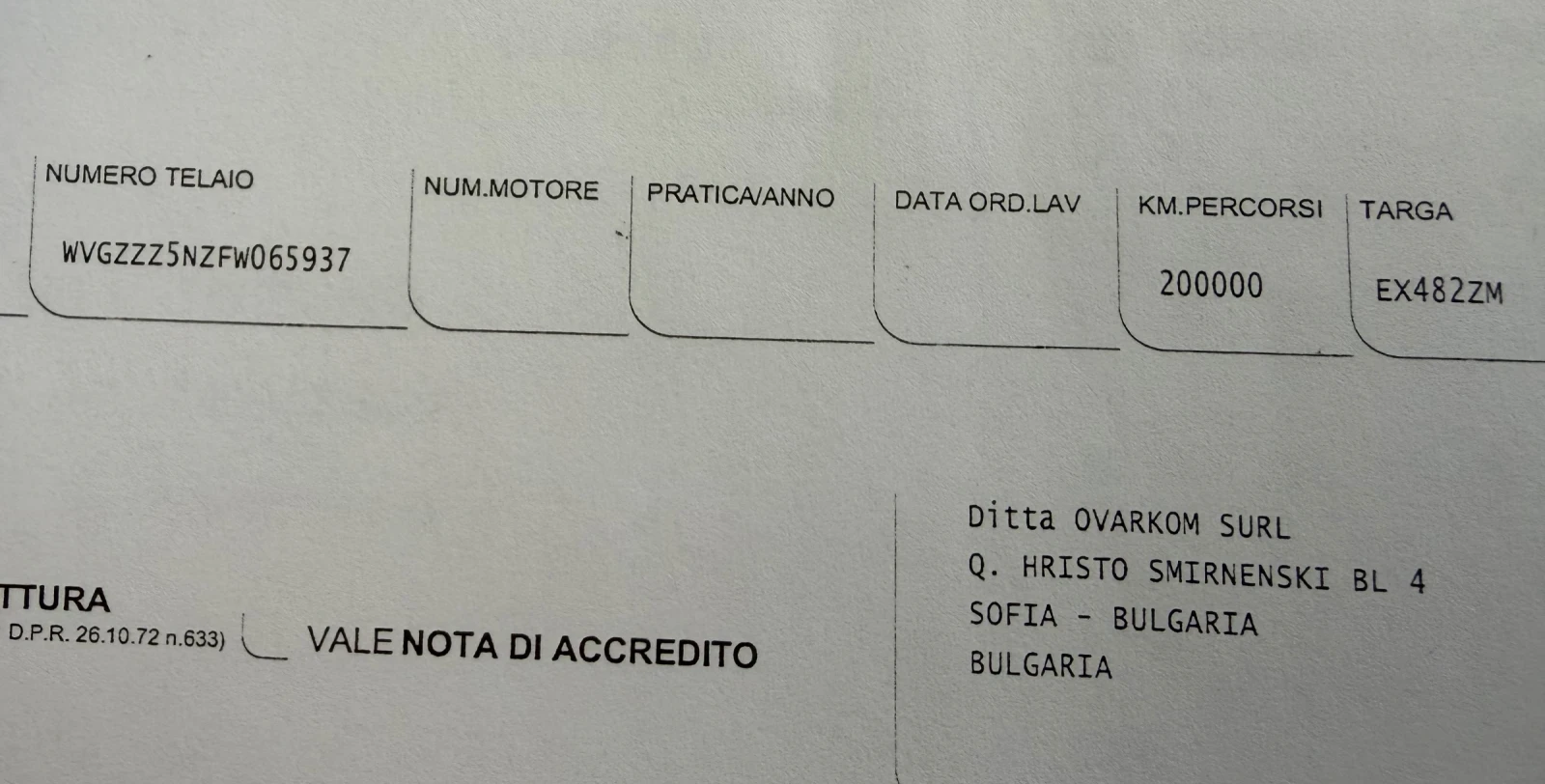 VW Tiguan 2.0TDI-140k.c. FACELIFT, снимка 17 - Автомобили и джипове - 53984358
