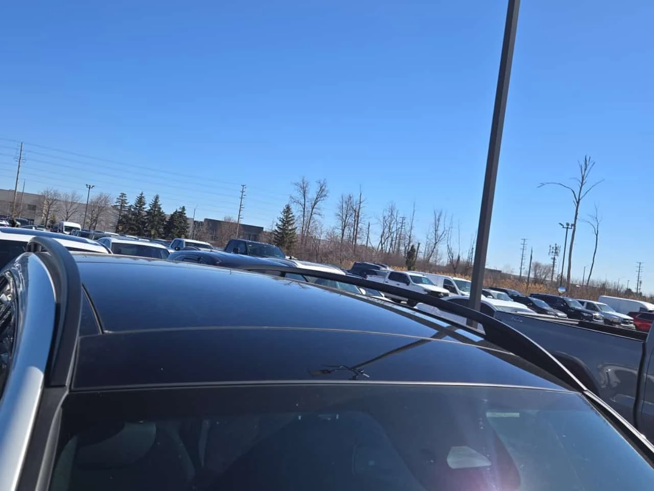 Mercedes-Benz GLB 250| ALCANTARA| PANORAMA| 2 �����| CARFAX|  | Mobile.bg � ����������� 6