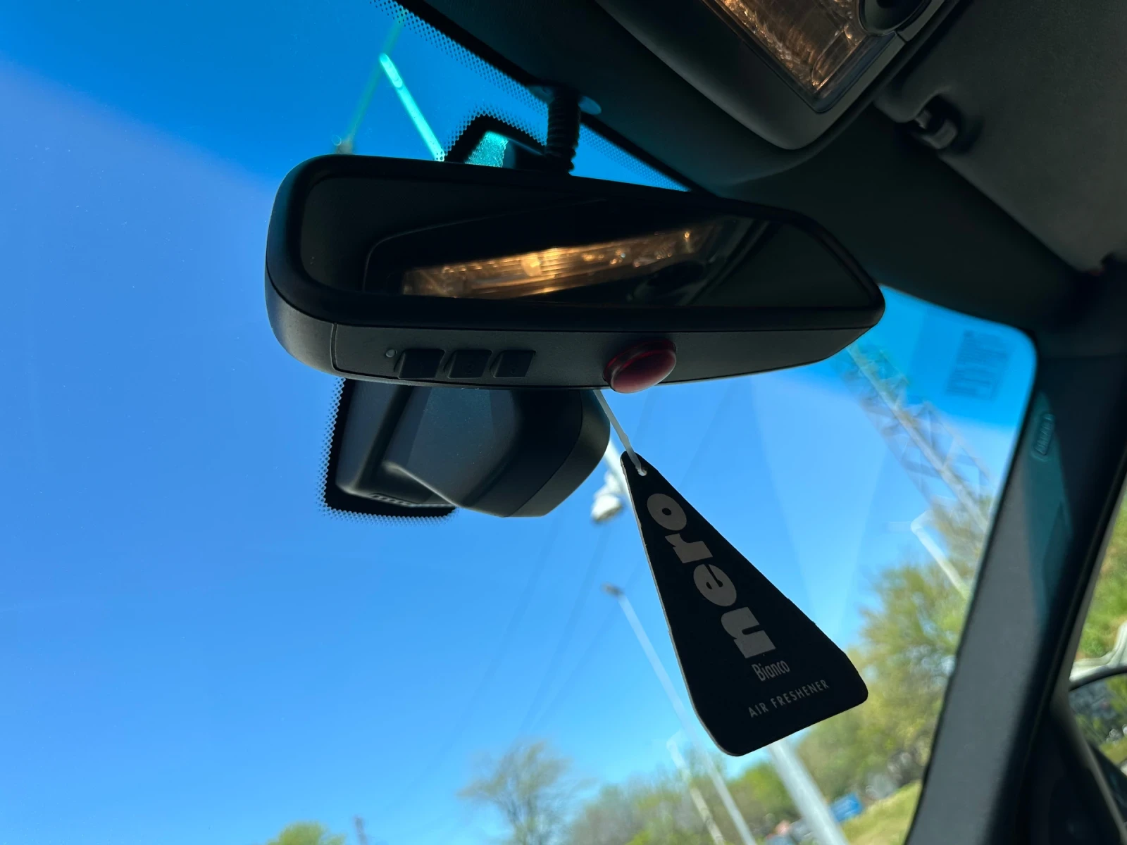 BMW X5 E70 3.0D, снимка 12 - Автомобили и джипове - 54323420