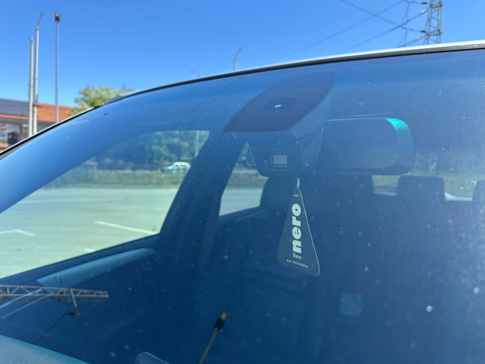 BMW X5 E70 3.0D, снимка 13 - Автомобили и джипове - 54323420