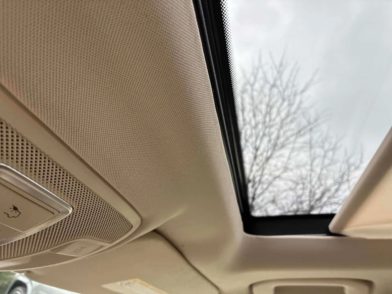 Mercedes-Benz GLE 400  | DISTRONIC | 360 | HARMAN KARDON | ������� |  | Mobile.bg � ����������� 14
