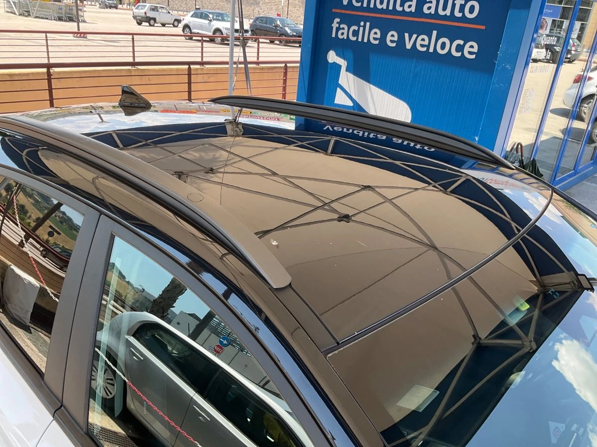 Hyundai Kona ОЧАКВАН ВНОС/ДАНЪЧЕН КРЕДИТ/СМЯНА НА ЦВЯТ 1000евро, снимка 9 - Автомобили и джипове - 55098987