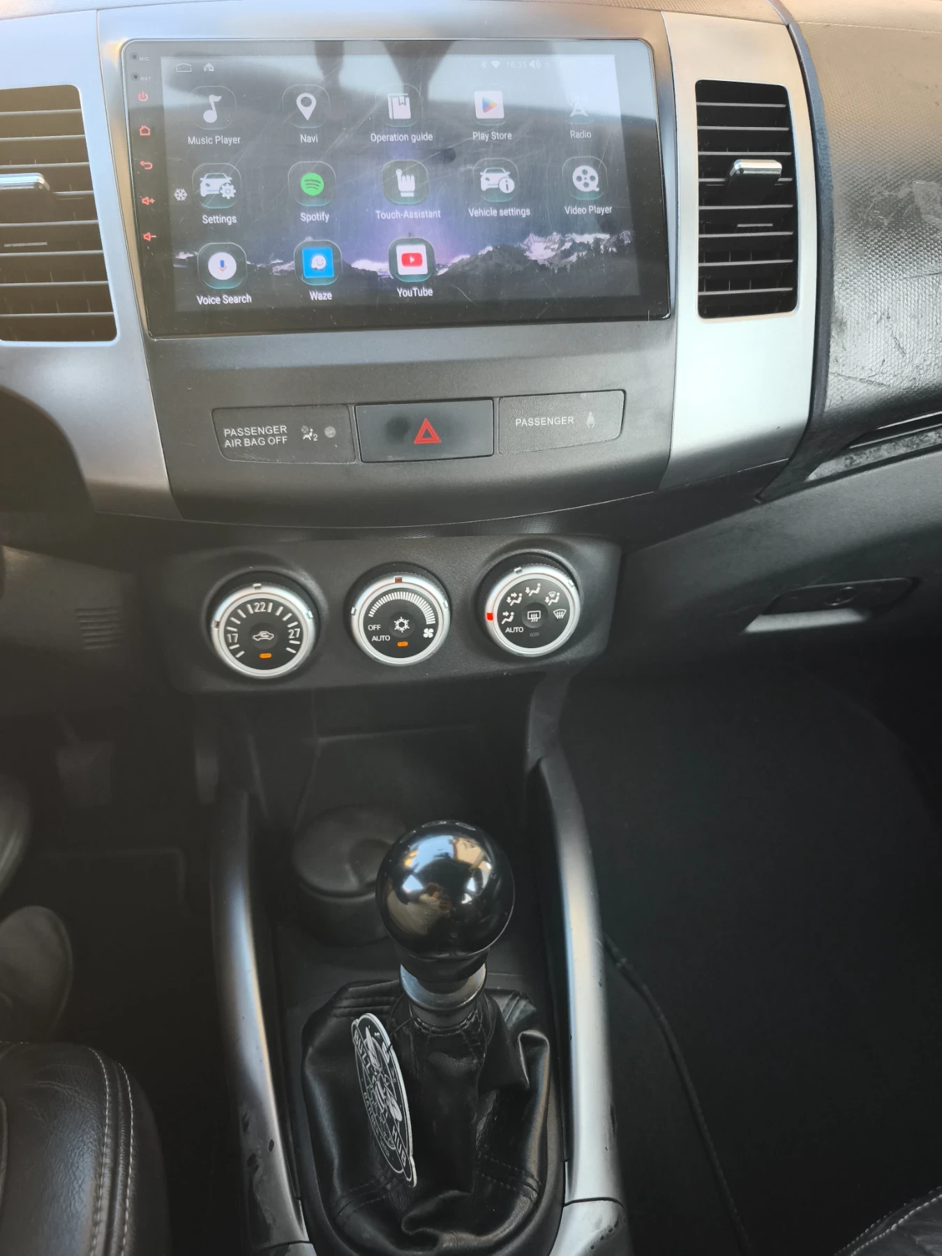 Citroen C-Crosser | Mobile.bg � ����������� 16