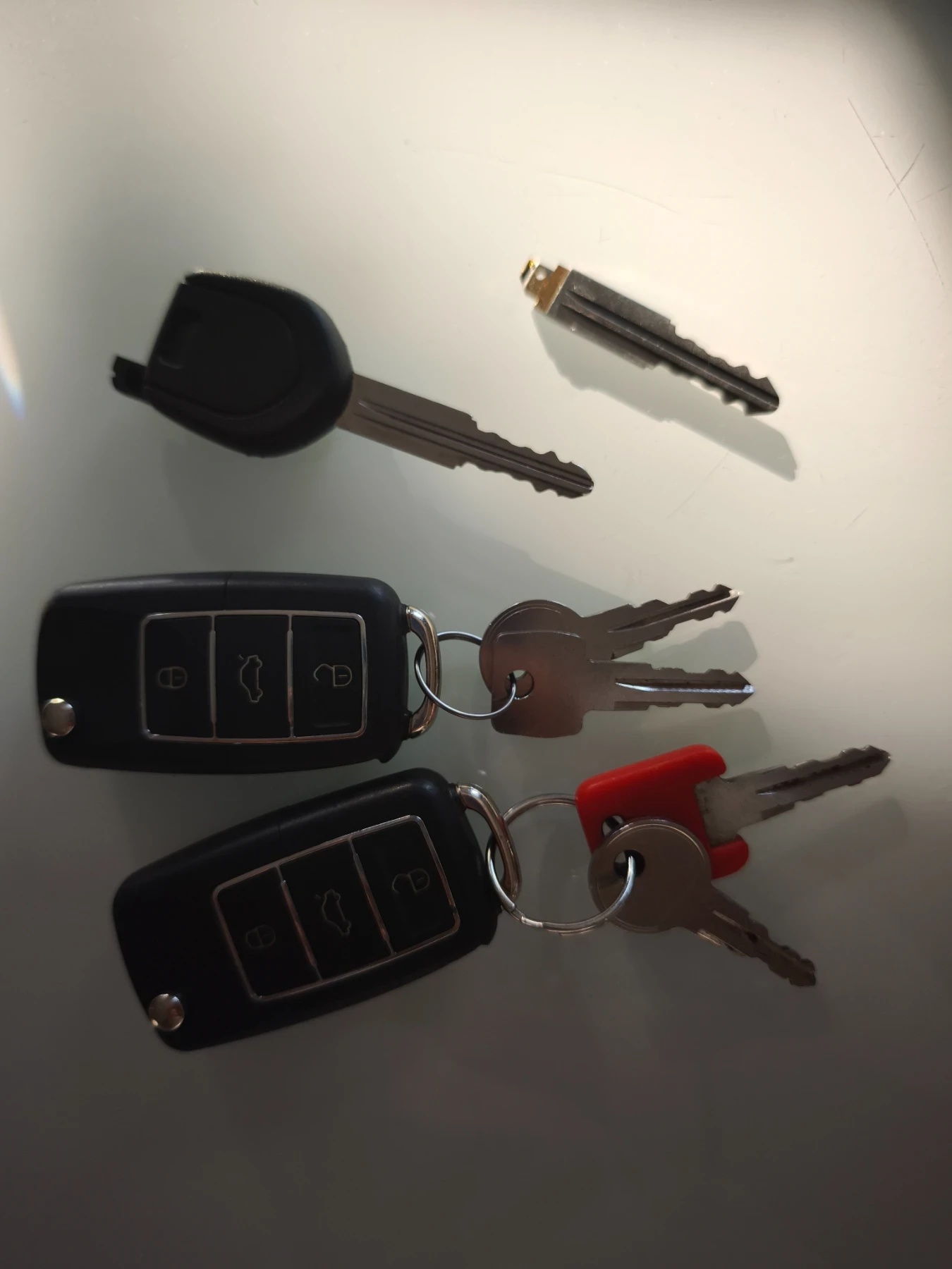 Citroen C-Crosser | Mobile.bg � ����������� 9