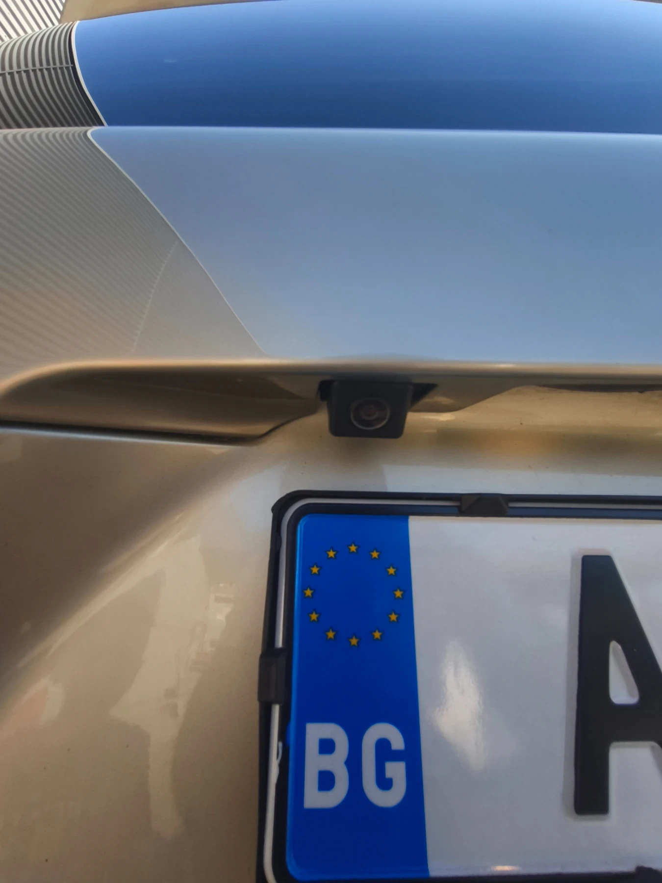 Citroen C-Crosser | Mobile.bg � ����������� 8