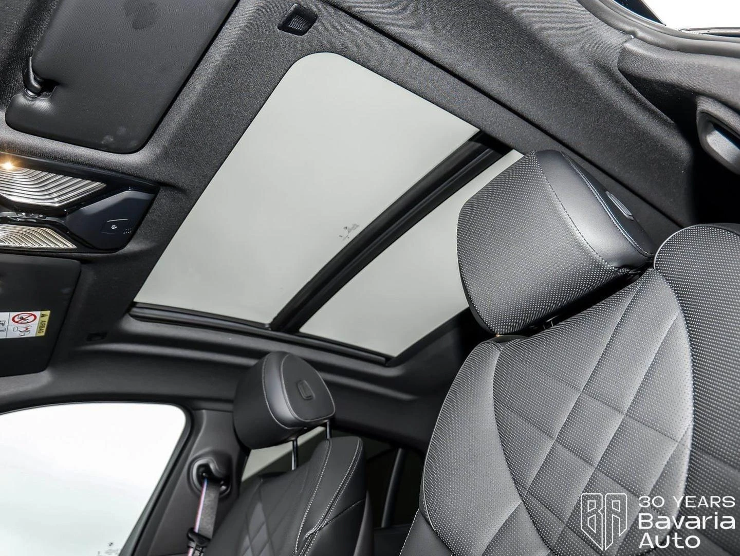 BMW X6 40d xDrive Sport-Automatic "M Sport" | Mobile.bg � ����������� 13