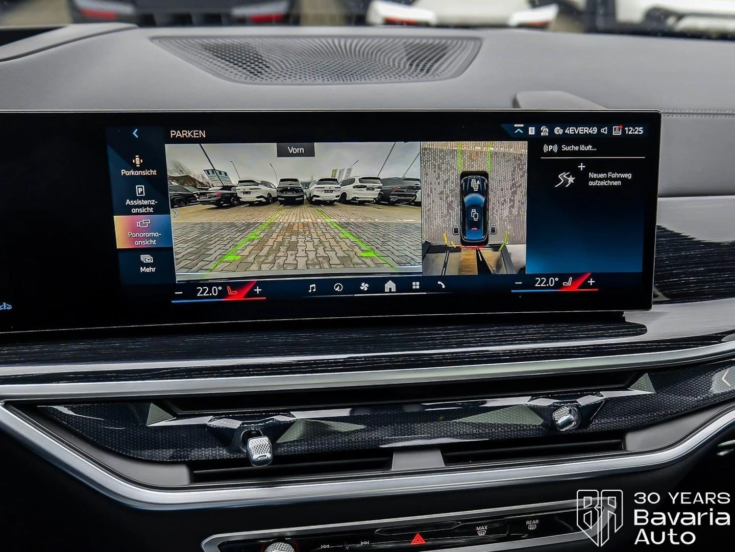 BMW X6 40d xDrive Sport-Automatic "M Sport" | Mobile.bg � ����������� 14