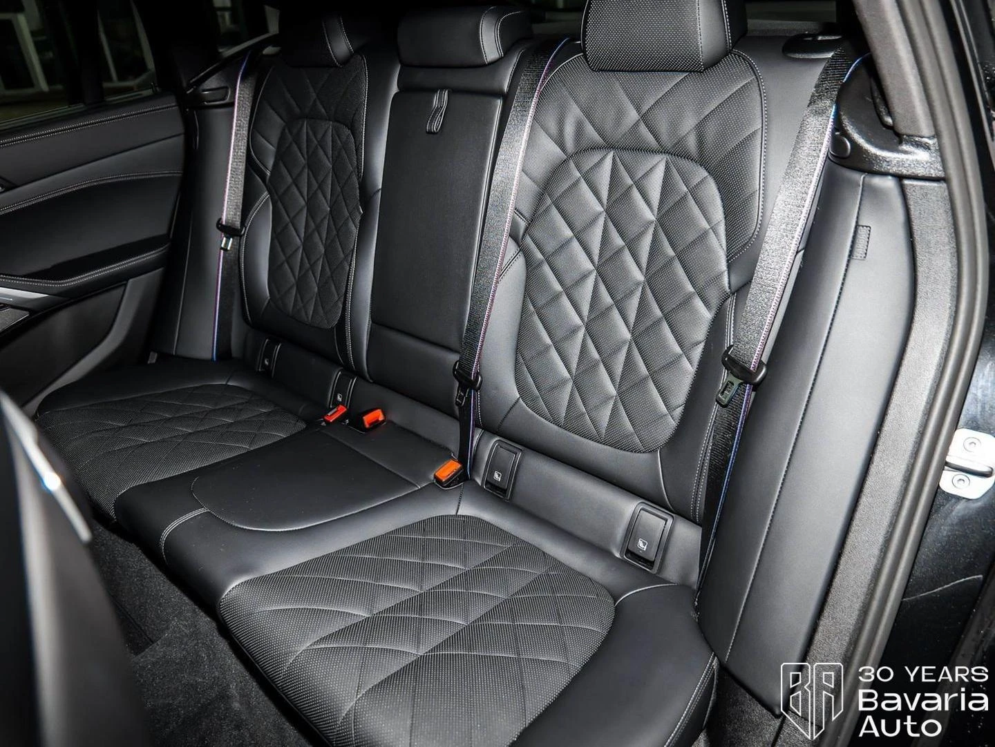 BMW X6 40d xDrive Sport-Automatic "M Sport" | Mobile.bg � ����������� 12