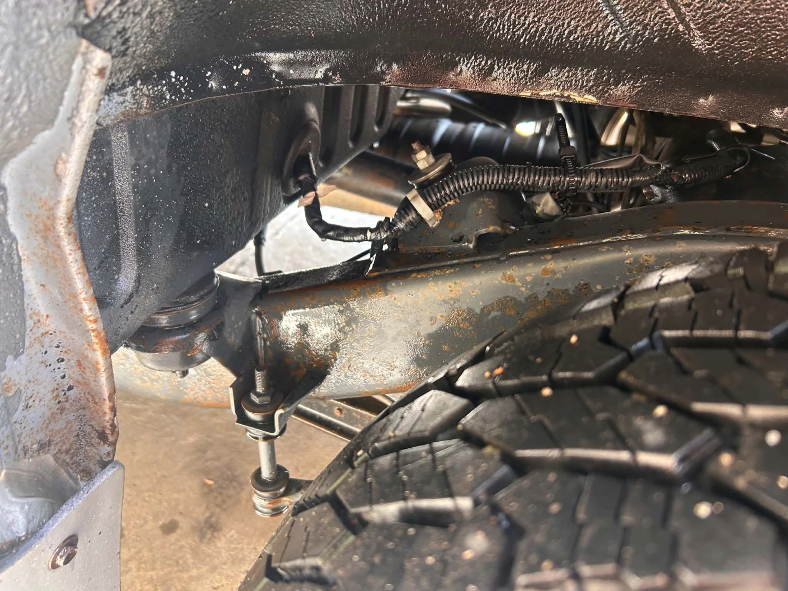 Mitsubishi Pajero | Mobile.bg � ����������� 10