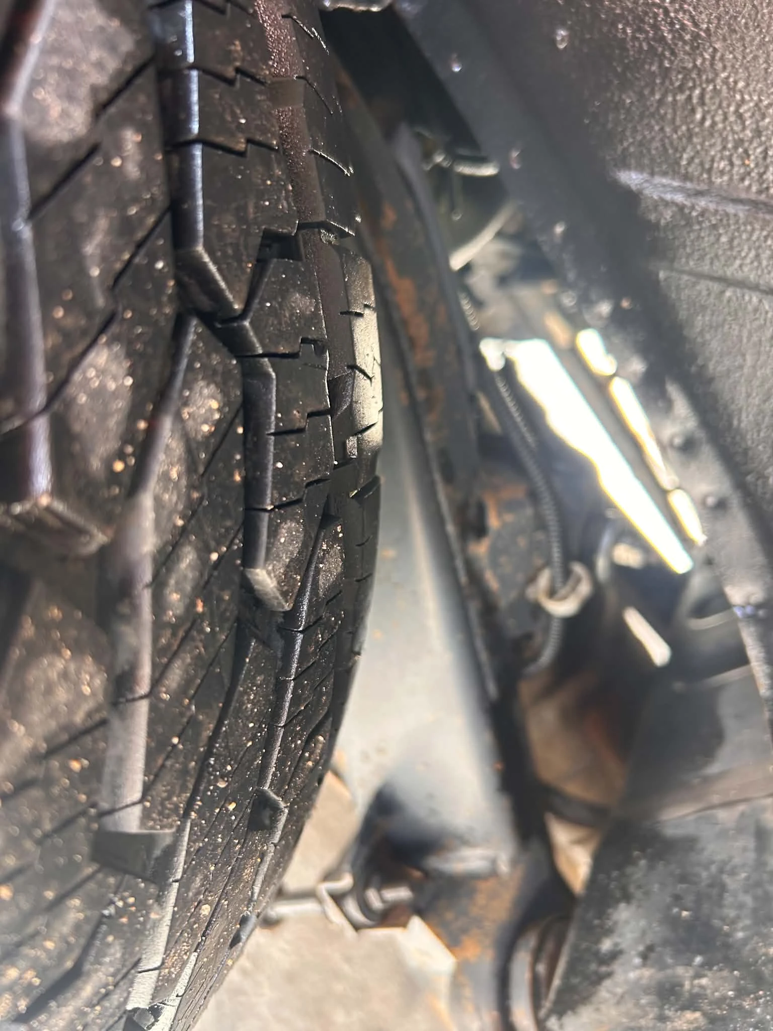 Mitsubishi Pajero | Mobile.bg � ����������� 11