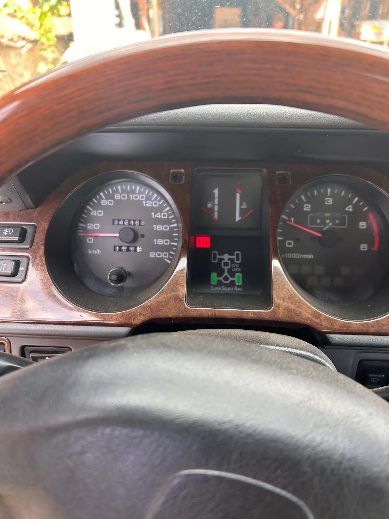 Mitsubishi Pajero | Mobile.bg � ����������� 6