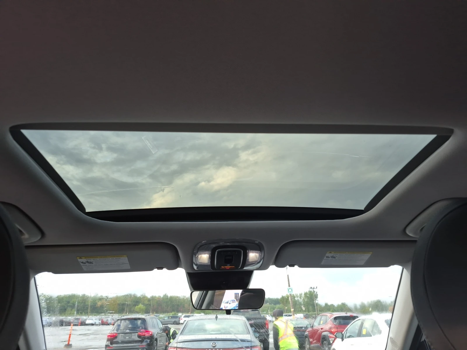 Hyundai Kona PREFERRED, АВТОКРЕДИТ, снимка 13 - Автомобили и джипове - 56228020