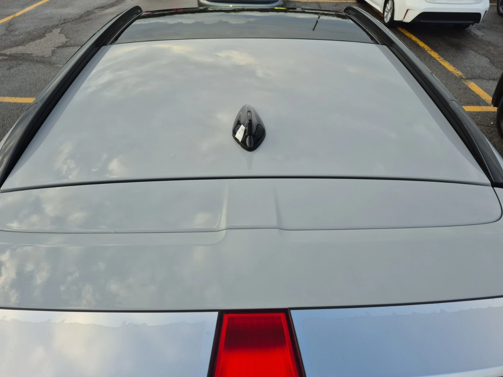Hyundai Kona PREFERRED, АВТОКРЕДИТ, снимка 5 - Автомобили и джипове - 56228020