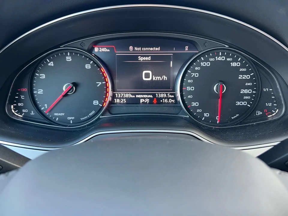 Audi Q7 �������� ��������* ����� �� ����������� | Mobile.bg � ����������� 13