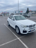 BMW X4 M Pack* 313hp* 110 000 km - изображение 2