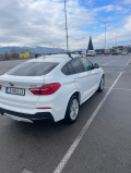 BMW X4 M Pack* 313hp* 110 000 km - изображение 3