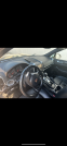 Обява за продажба на Porsche Cayenne 3.0D ~ 111 лв. - изображение 4