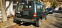 Обява за продажба на Land Rover Discovery 2.5 TDI 113hp ~ 118 лв. - изображение 4